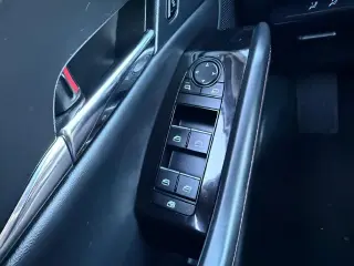 Mazda CX-30 2025 AWD 2.5 S Edición Carbon 4p SUV