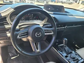 Mazda CX-30 2020 Preferred 4p SUV