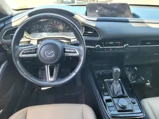 Mazda CX-30 2020 Preferred 4p SUV