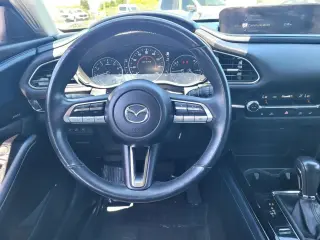Mazda CX-30 2020 Preferred 4p SUV