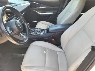 Mazda CX-30 2020 Preferred 4p SUV