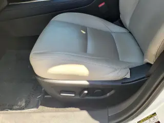 Mazda CX-30 2020 Preferred 4p SUV