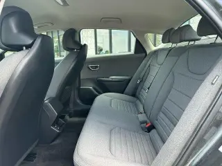 Kia K4 2025 EX 4dr Sedán