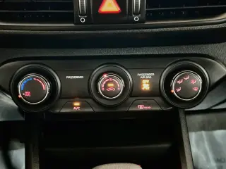 Kia Forte 2024 LXS 4dr Sedán