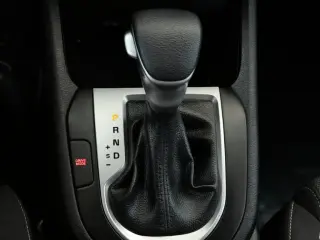 Kia Forte 2024 LXS 4dr Sedán