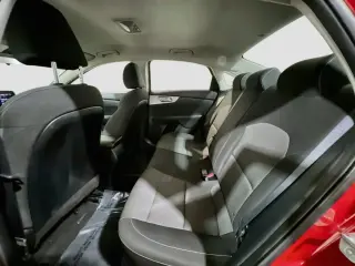 Kia Forte 2024 LXS 4dr Sedán