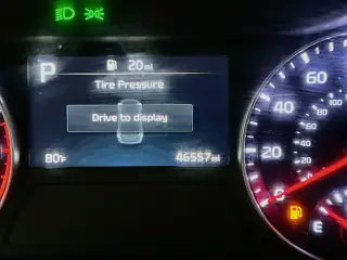 Kia Forte 2024 LXS 4dr Sedán