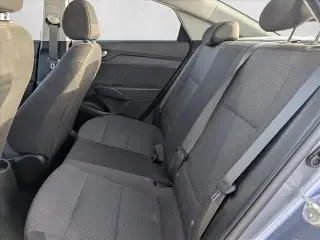 Hyundai ACCENT 2020 SE Sedán 4 puertas CVT