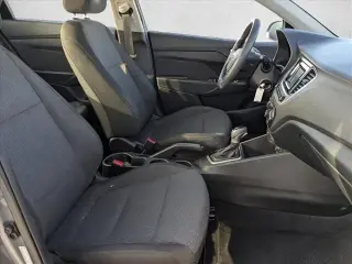 Hyundai ACCENT 2020 SE Sedán 4 puertas CVT