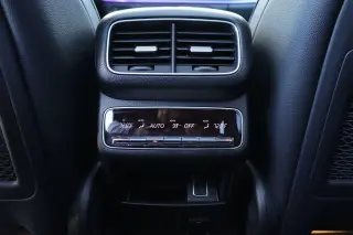 2022 Mercedes-Benz GLE 350