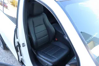 2022 Mercedes-Benz GLE 350