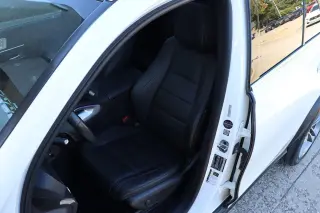2022 Mercedes-Benz GLE 350