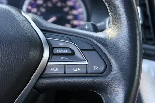 2017 INFINITI Q60