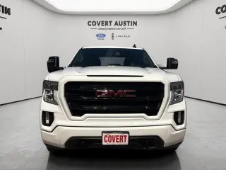 GMC Sierra 1500 2020 4x4 Elevation 4dr Crew Cab 5.8 ft. SB