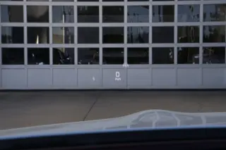 2019 Mercedes-Benz AMG E 53