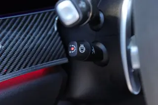 2019 Mercedes-Benz AMG E 53