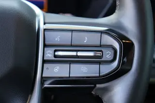 2024 Chevrolet Colorado