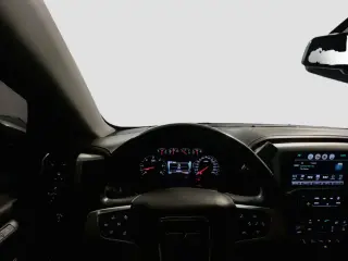GMC Sierra 1500 2018 4x4 SLT 4dr Crew Cab 5.8 ft. SB