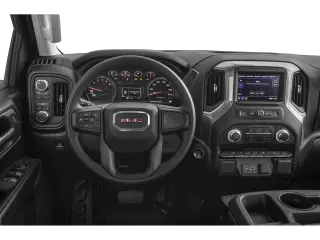 GMC Sierra 1500 2023 4x4 Elevation 4dr Crew Cab 5.8 ft. SB