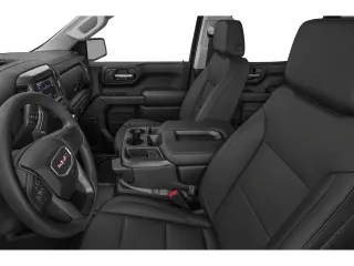 GMC Sierra 1500 2023 4x4 Elevation 4dr Crew Cab 5.8 ft. SB