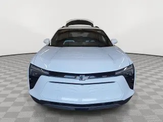 Chevrolet Blazer EV 2026 LT 4dr SUV