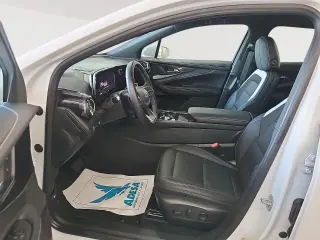 Chevrolet Blazer EV 2026 LT 4dr SUV