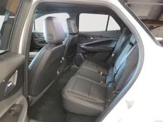 Chevrolet Blazer EV 2026 LT 4dr SUV