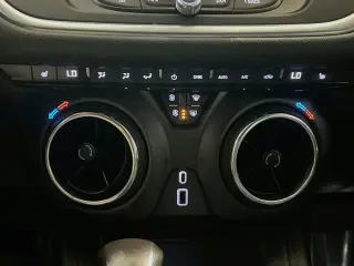 Chevrolet Blazer 2021 LT 4dr SUV w/3LT