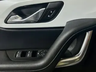 Chevrolet Blazer 2021 LT 4dr SUV w/3LT