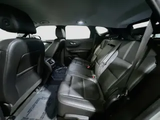 Chevrolet Blazer 2021 LT 4dr SUV w/3LT