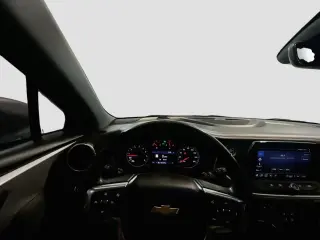 Chevrolet Blazer 2021 LT 4dr SUV w/3LT