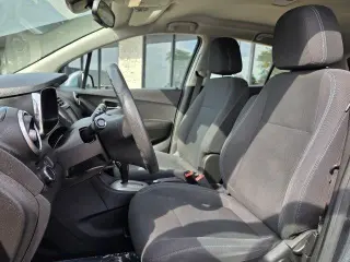 Chevrolet Trax 2016 LS 4dr Crossover w/1LS