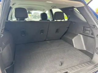 Chevrolet Equinox 2022 4x4 LT 4dr SUV w/2FL