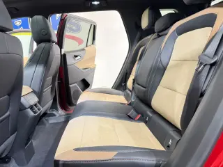 Chevrolet Equinox 2026 4x4 ACTIV 4dr SUV