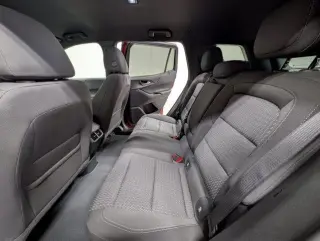 Chevrolet Equinox 2026 4x4 LT 4dr SUV
