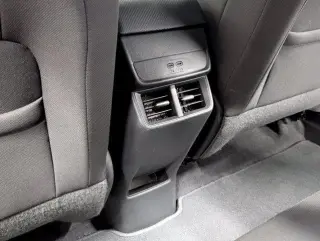 Chevrolet Equinox 2026 4x4 LT 4dr SUV