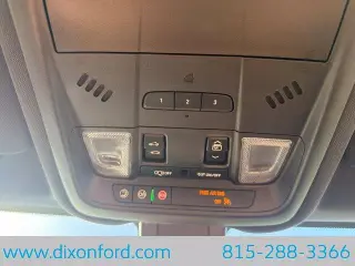 Chevrolet Equinox 2022 Premier SUV de 4 puertas