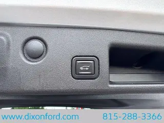 Chevrolet Equinox 2022 LT 4dr SUV w/1LT