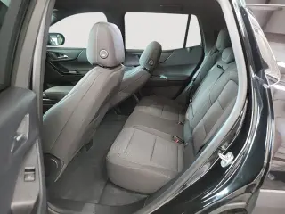 Chevrolet Equinox 2026 LT 4dr SUV