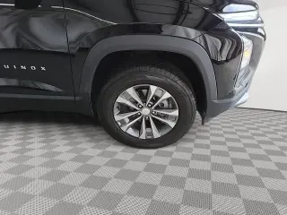 Chevrolet Equinox 2026 LT 4dr SUV