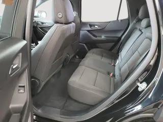 Chevrolet Equinox 2026 LT 4dr SUV