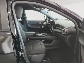 Chevrolet Equinox 2026 LT 4dr SUV