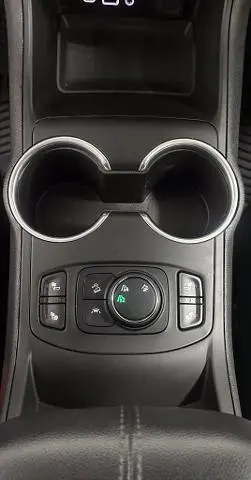 GMC Terrain 2022 AWD SLT 4p SUV