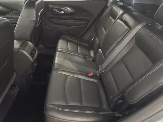 GMC Terrain 2022 AWD SLT 4p SUV