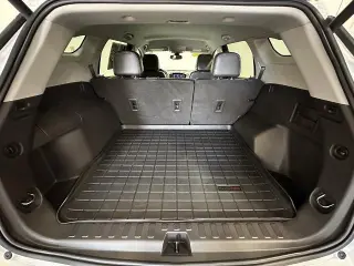 GMC Terrain 2022 AWD SLT 4p SUV