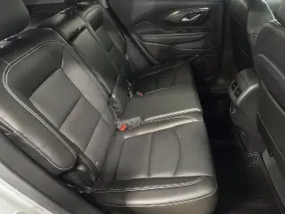 GMC Terrain 2022 AWD SLT 4p SUV