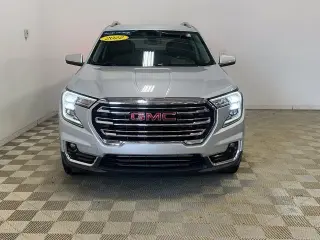 GMC Terrain 2022 AWD SLT 4p SUV
