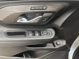 GMC Terrain 2022 AWD SLT 4p SUV