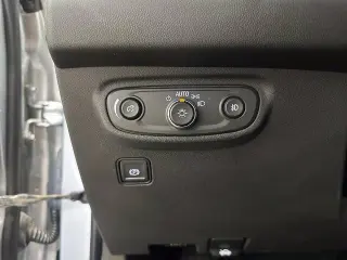 GMC Terrain 2022 AWD SLT 4p SUV