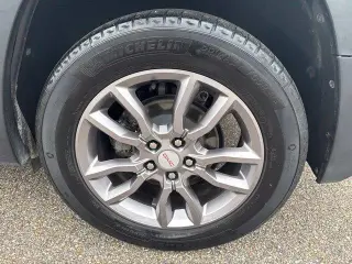 GMC Terrain 2023 AWD SLT 4p SUV
